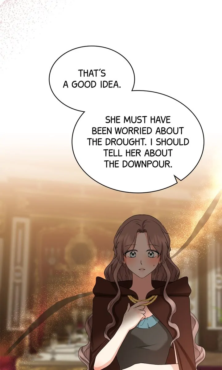 Read Our Tyrant Became Young Manga Online