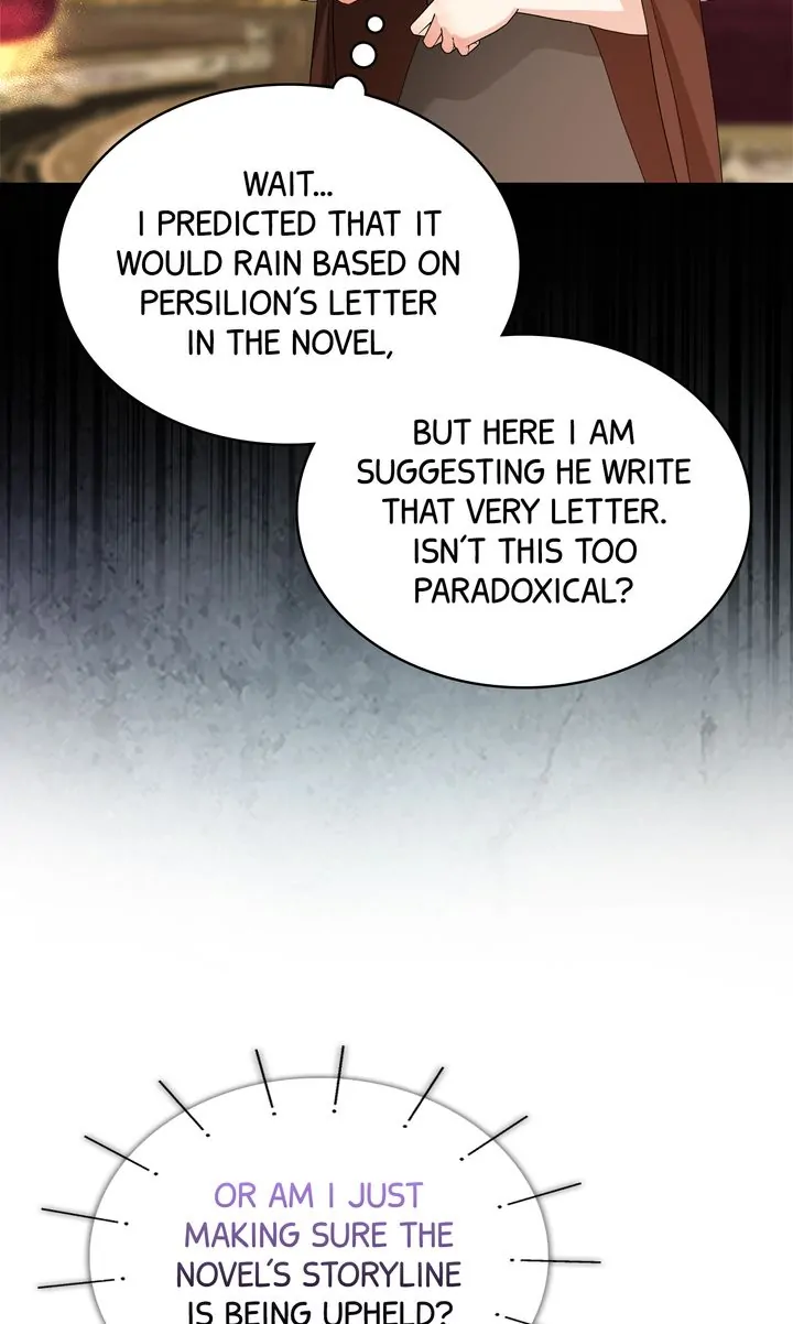 Read Our Tyrant Became Young Manga Online