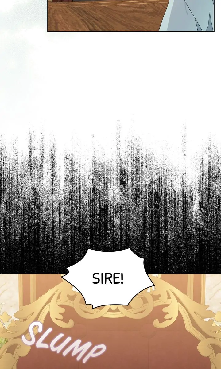 Read Our Tyrant Became Young Manga Online