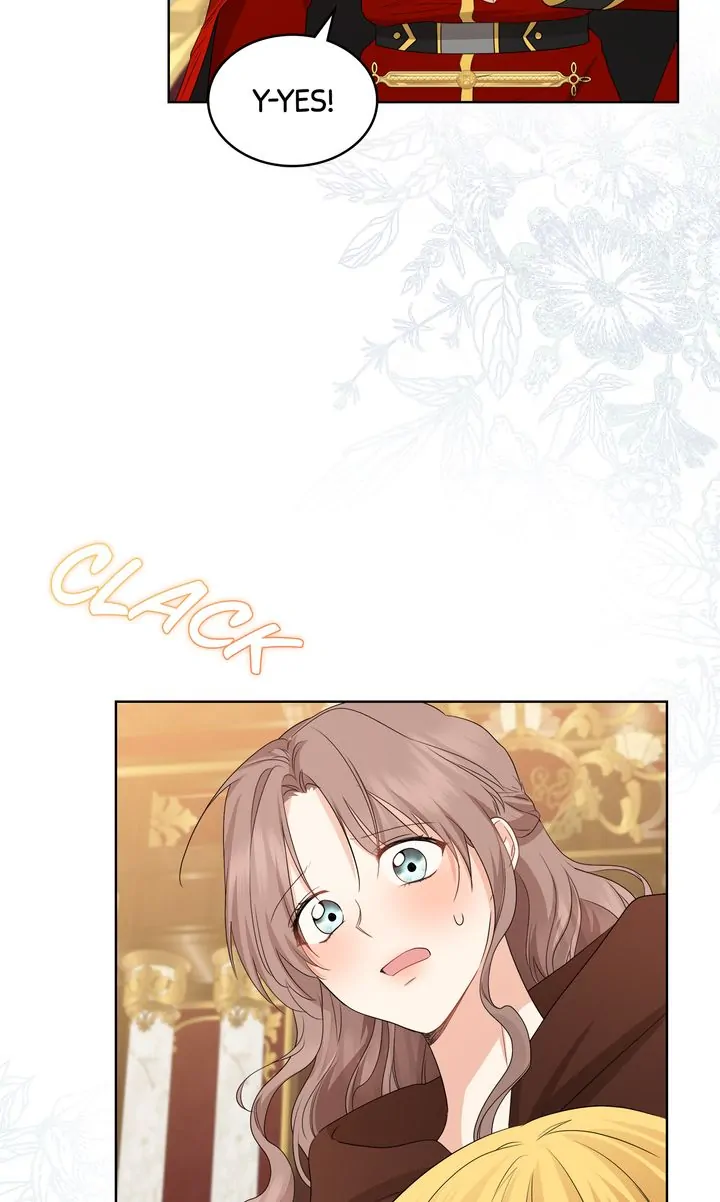 Read Our Tyrant Became Young Manga Online