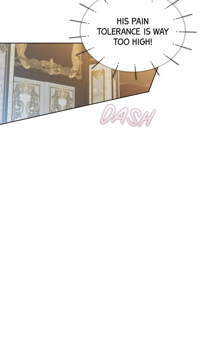 Read Our Tyrant Became Young Manga Online