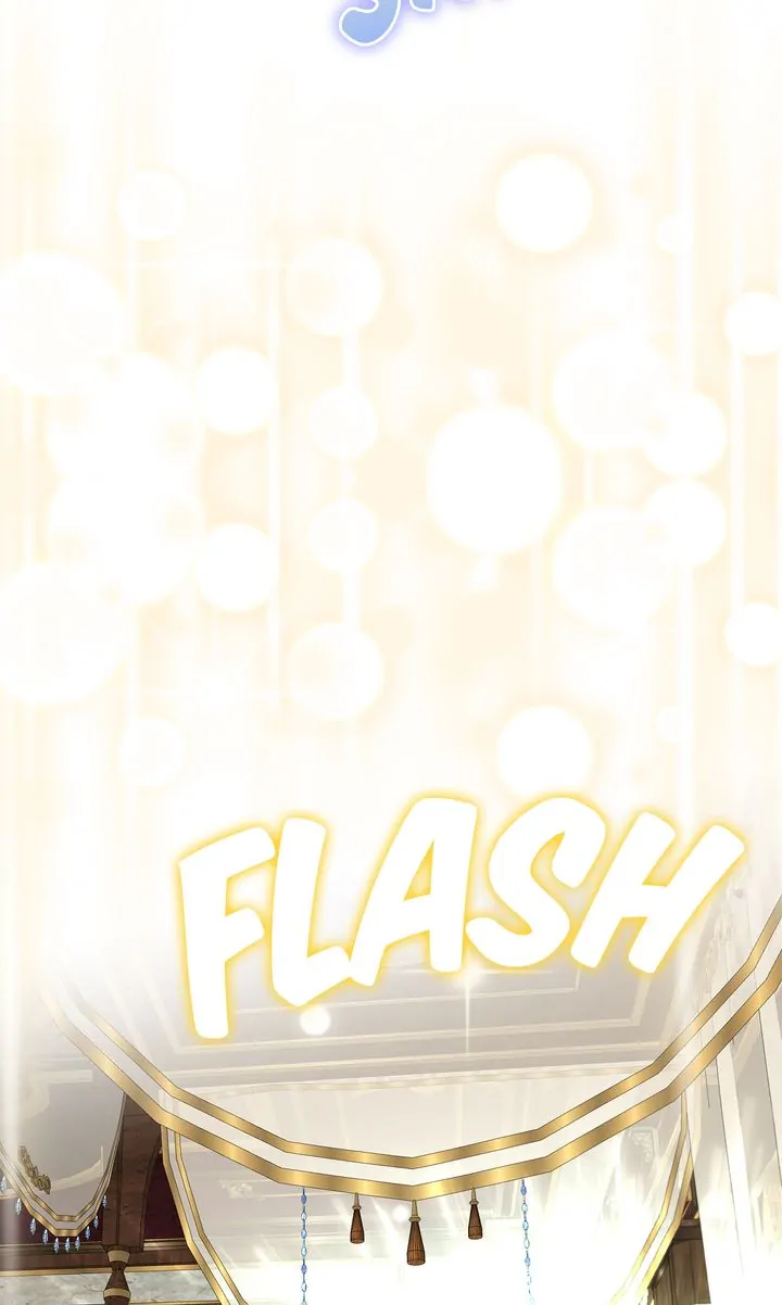 Read Our Tyrant Became Young Manga Online