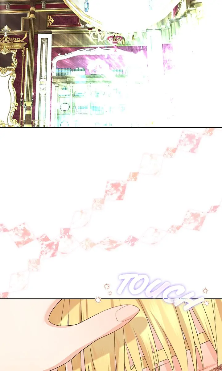 Read Our Tyrant Became Young Manga Online