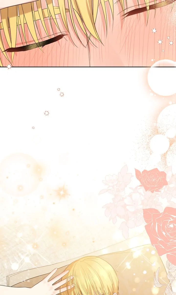 Read Our Tyrant Became Young Manga Online