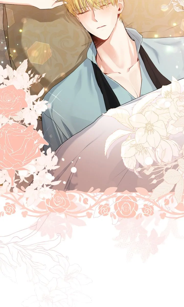 Read Our Tyrant Became Young Manga Online