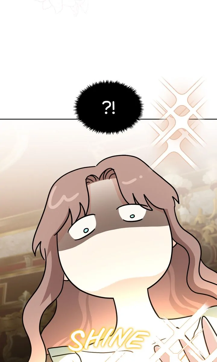 Read Our Tyrant Became Young Manga Online