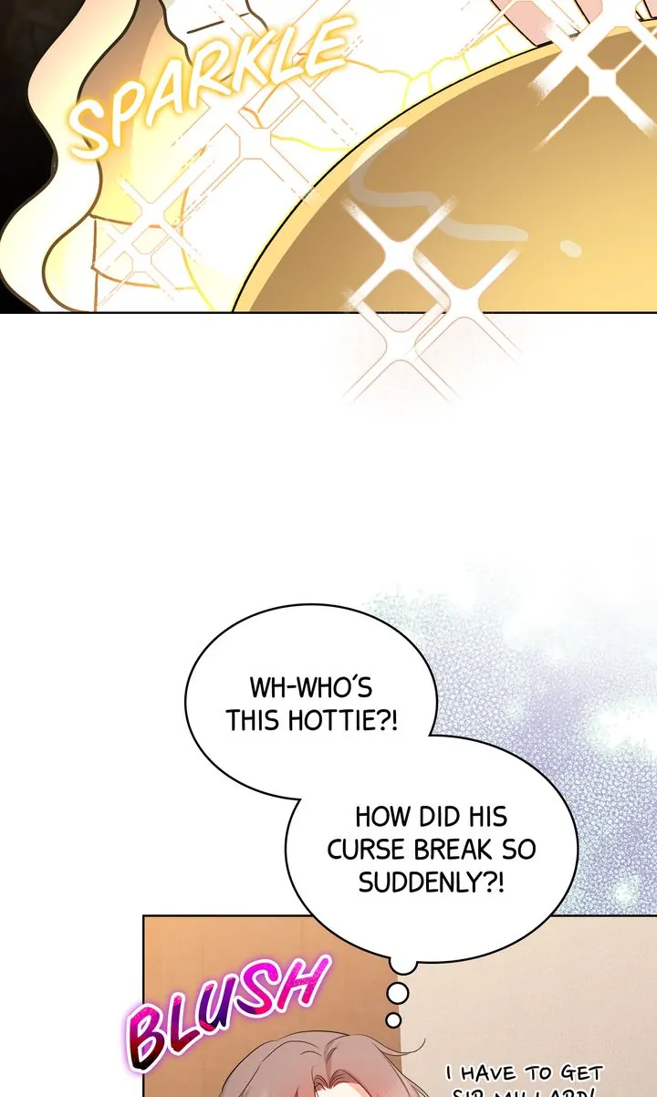 Read Our Tyrant Became Young Manga Online