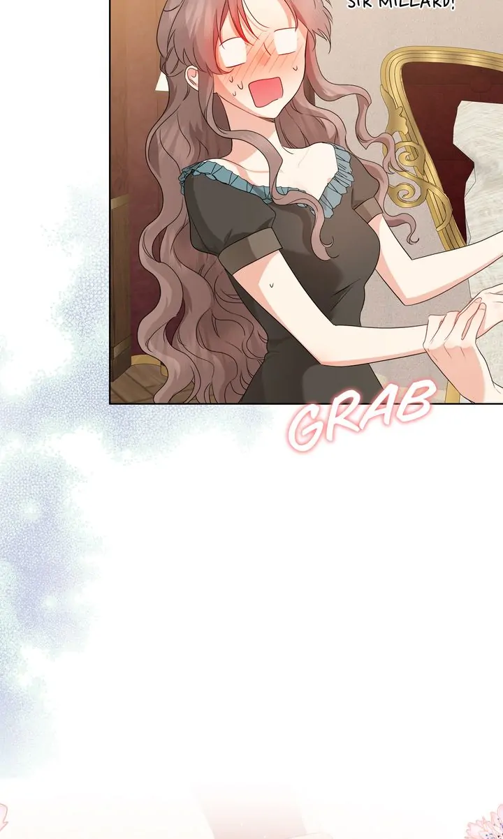 Read Our Tyrant Became Young Manga Online