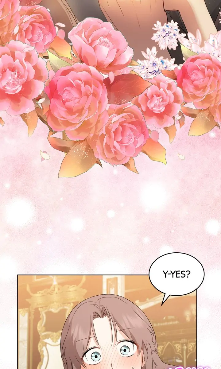 Read Our Tyrant Became Young Manga Online