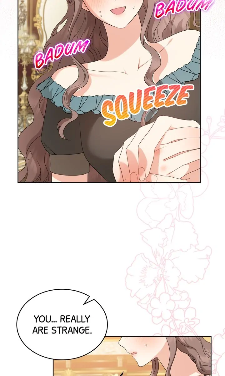 Read Our Tyrant Became Young Manga Online