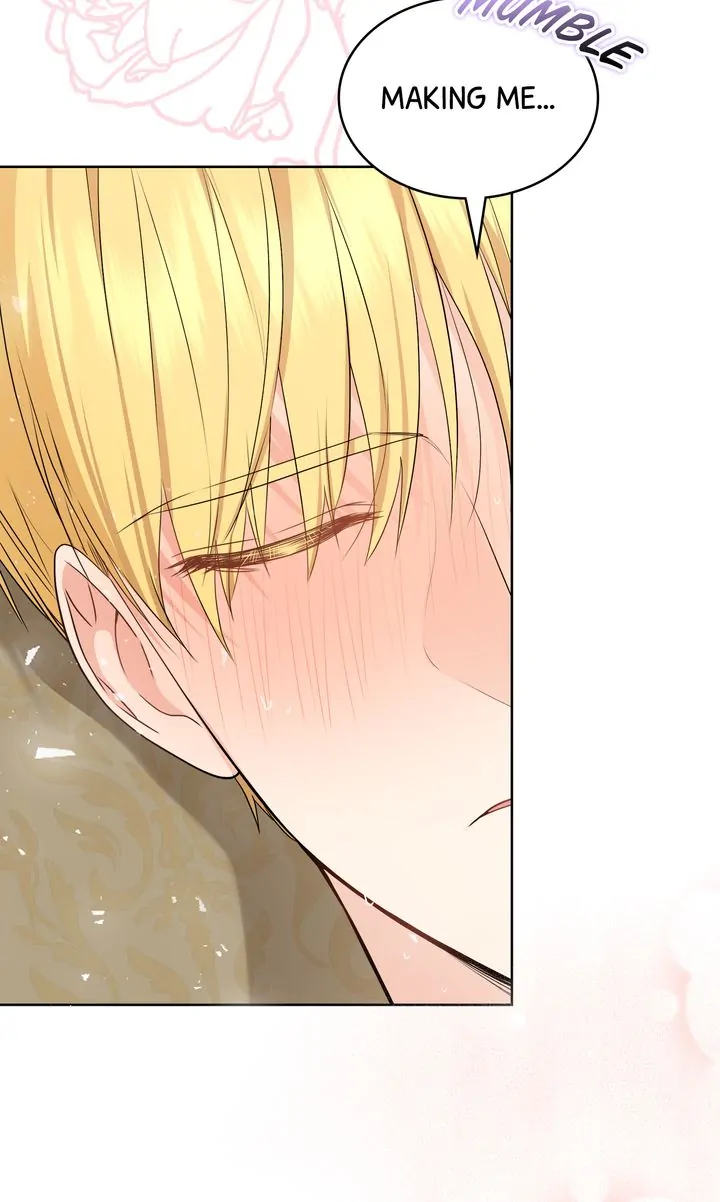 Read Our Tyrant Became Young Manga Online