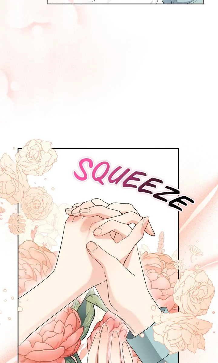 Read Our Tyrant Became Young Manga Online