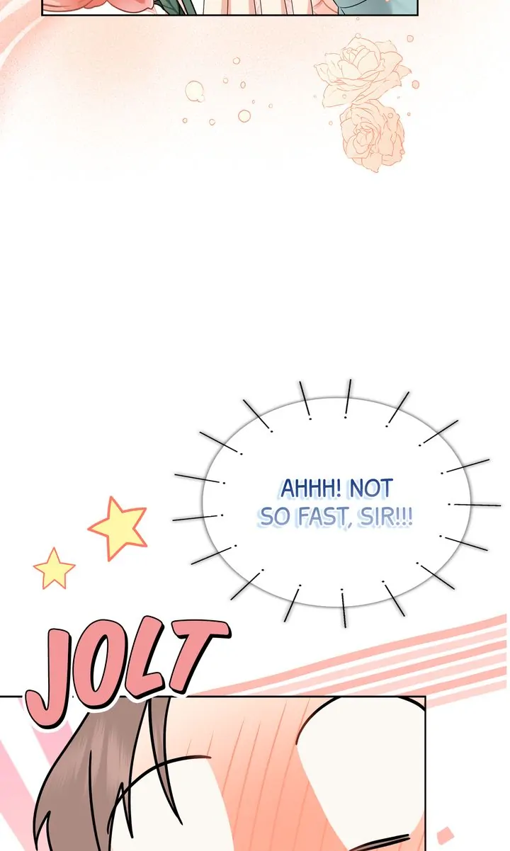 Read Our Tyrant Became Young Manga Online