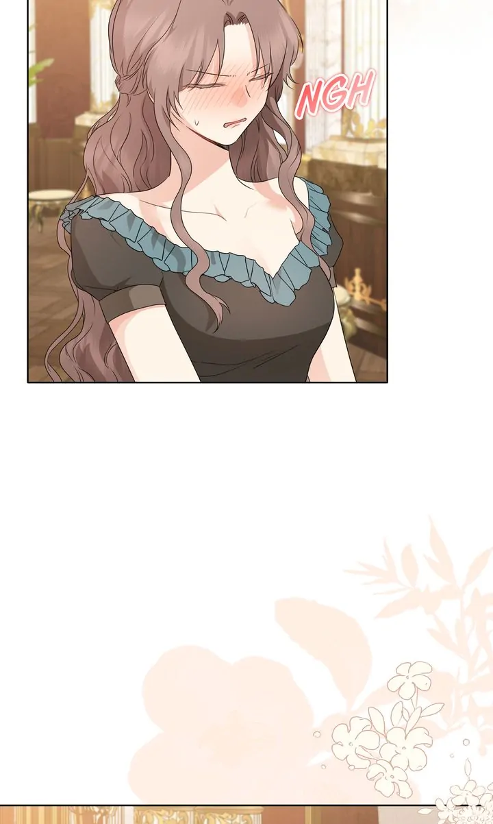 Read Our Tyrant Became Young Manga Online