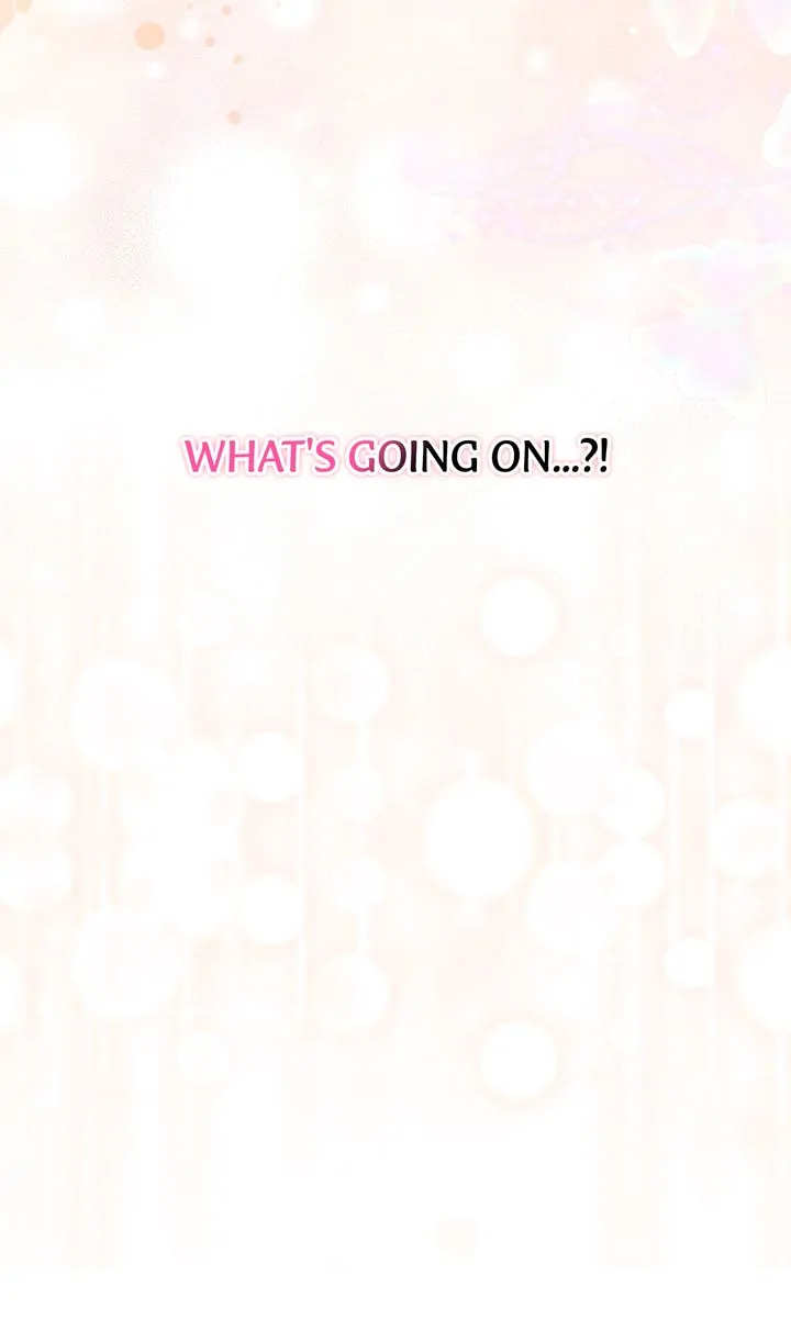 Read Our Tyrant Became Young Manga Online