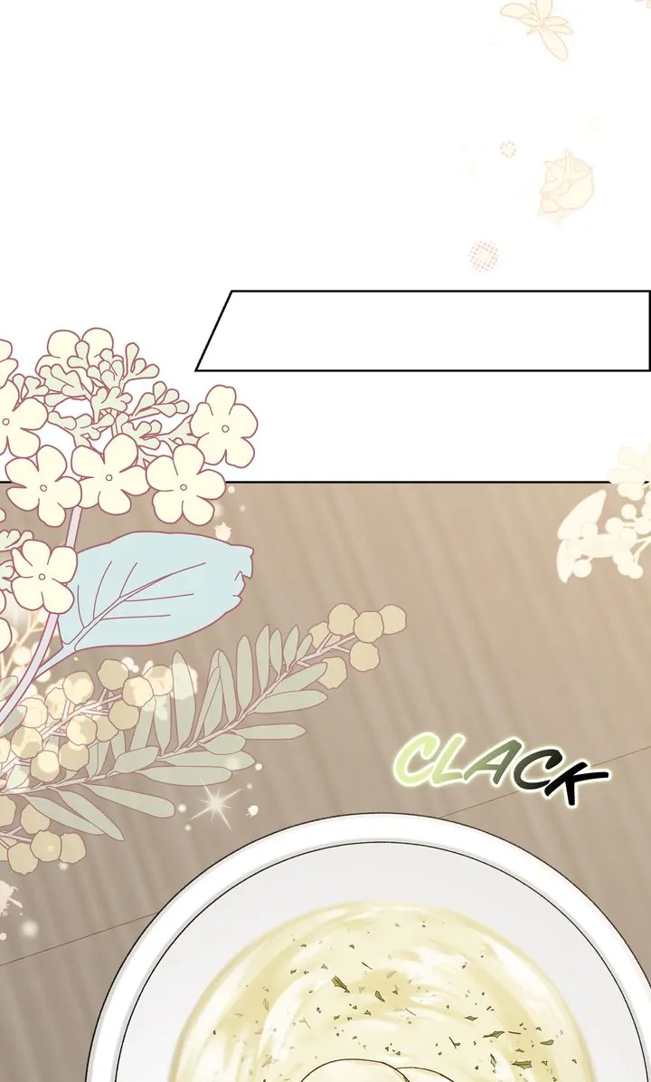 Read Our Tyrant Became Young Manga Online