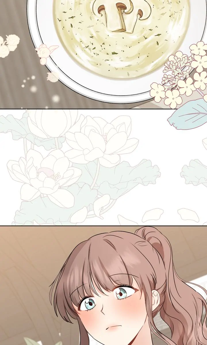 Read Our Tyrant Became Young Manga Online