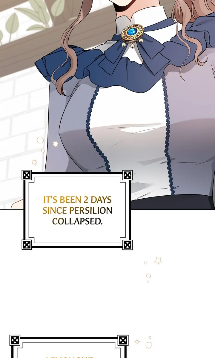 Read Our Tyrant Became Young Manga Online