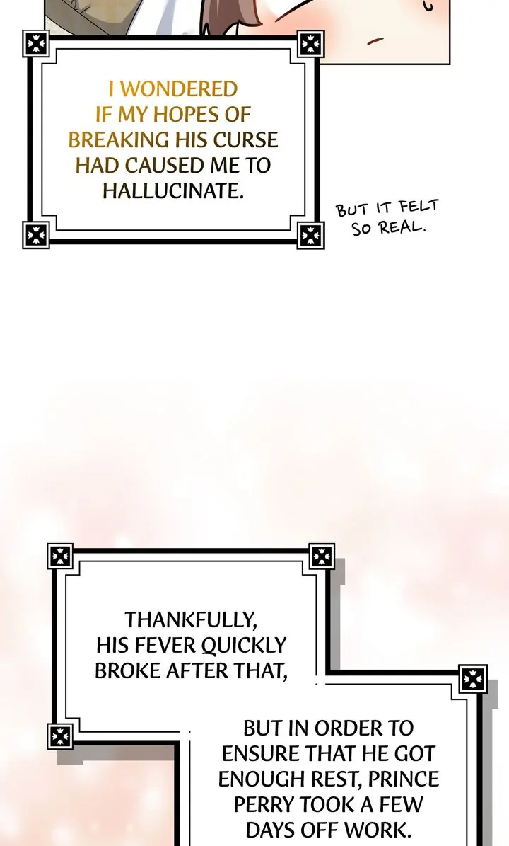 Read Our Tyrant Became Young Manga Online