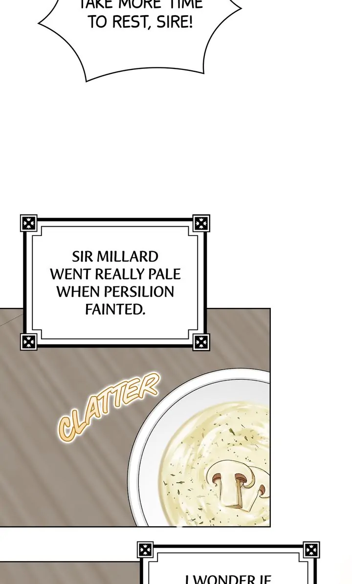 Read Our Tyrant Became Young Manga Online