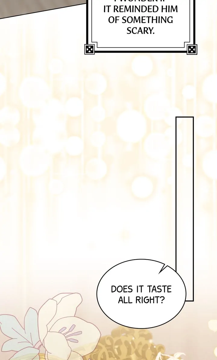 Read Our Tyrant Became Young Manga Online