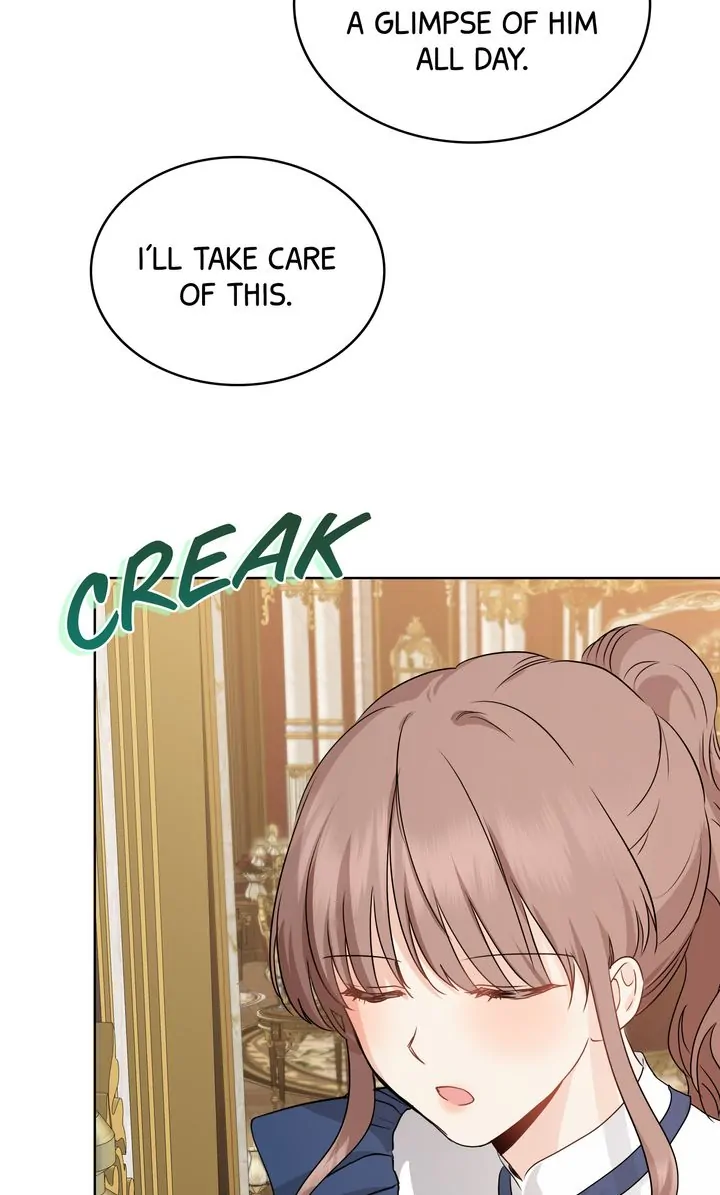 Read Our Tyrant Became Young Manga Online