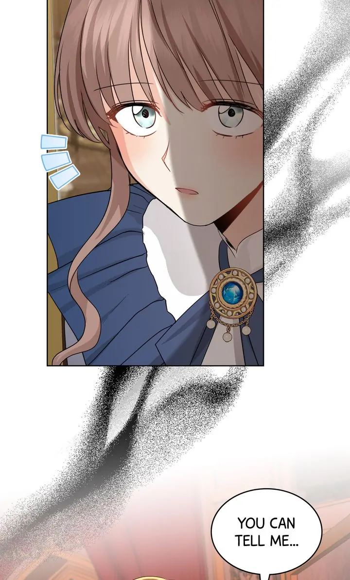 Read Our Tyrant Became Young Manga Online