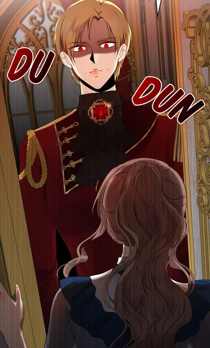 Read Our Tyrant Became Young Manga Online