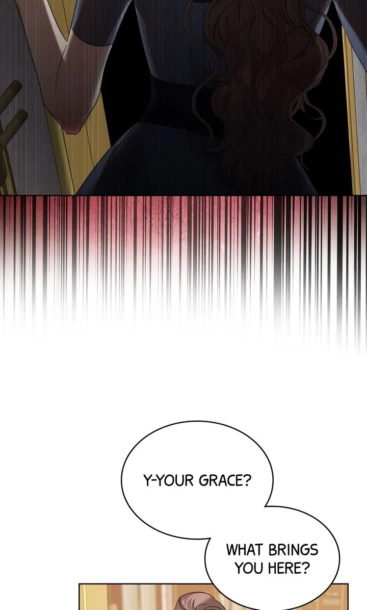 Read Our Tyrant Became Young Manga Online