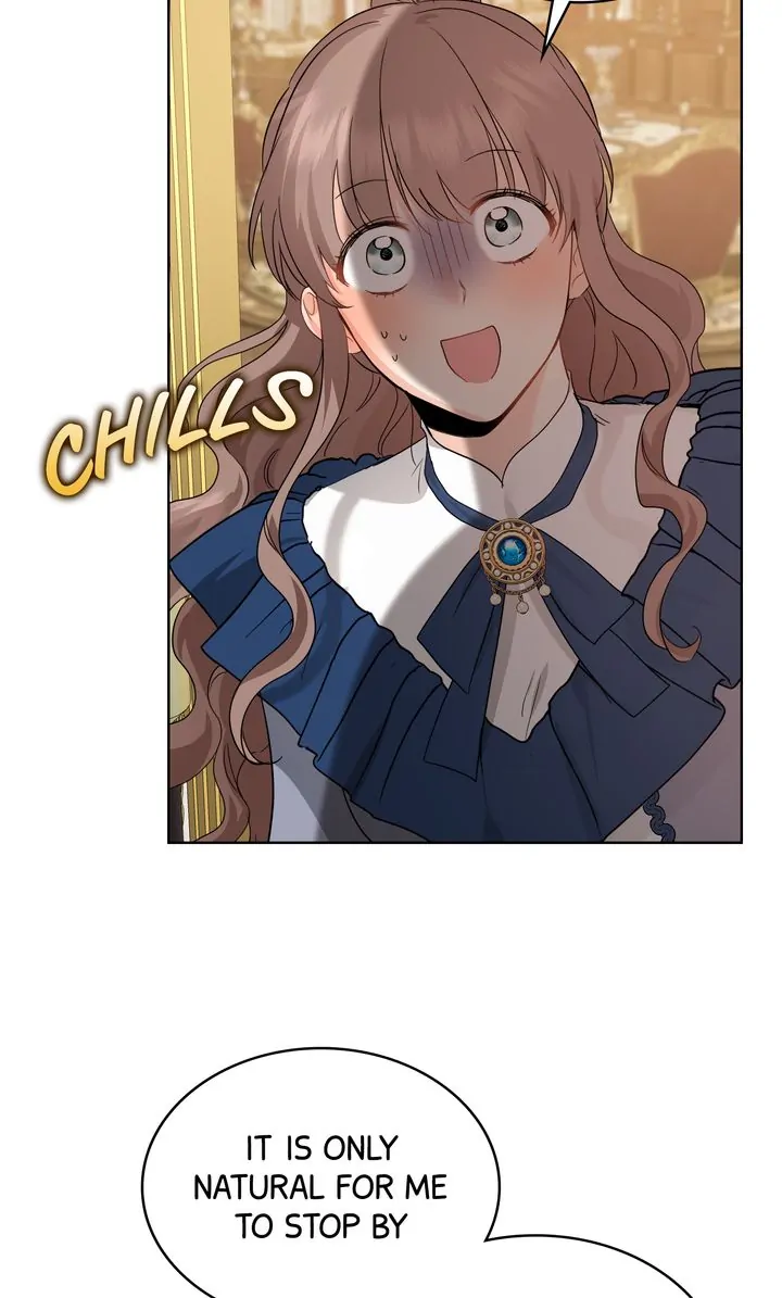 Read Our Tyrant Became Young Manga Online