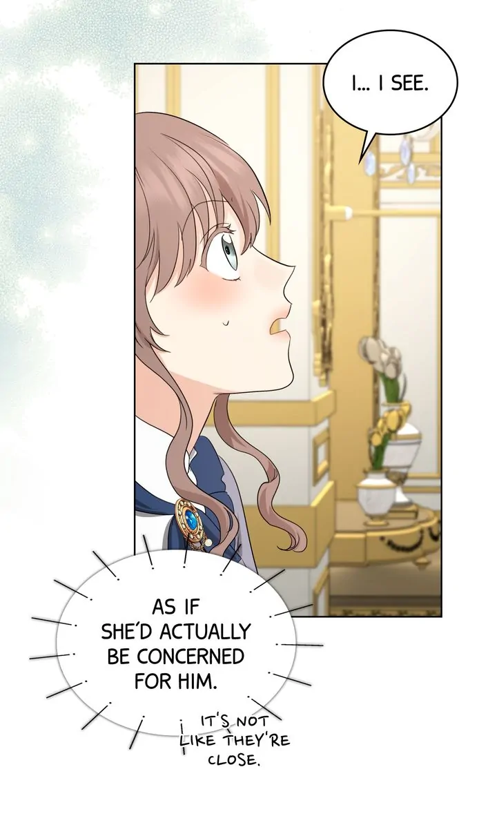 Read Our Tyrant Became Young Manga Online