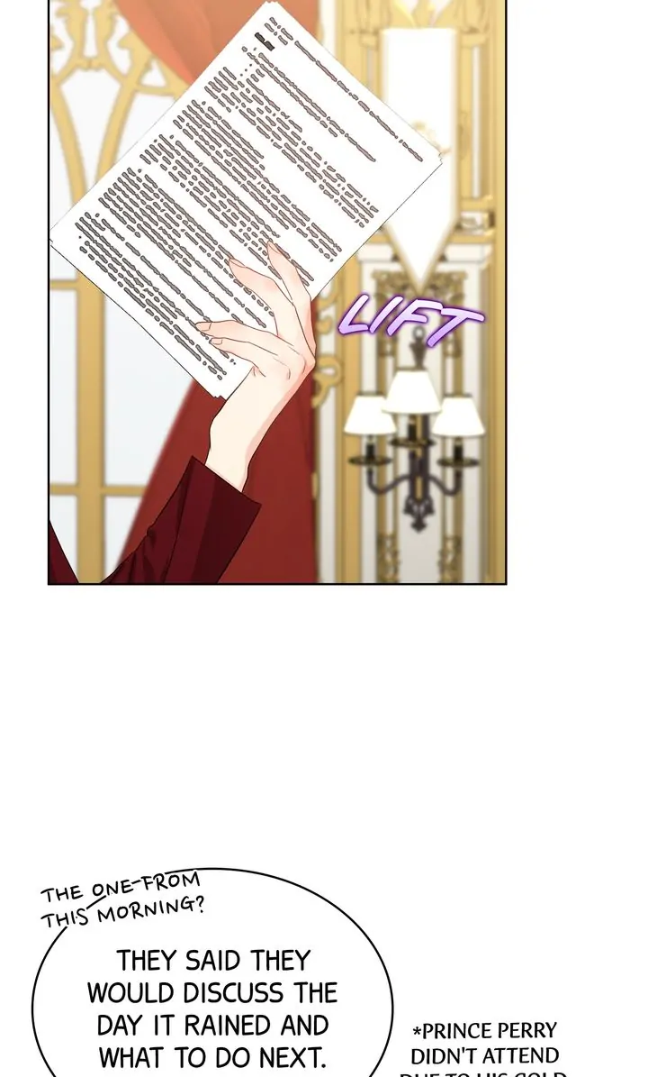 Read Our Tyrant Became Young Manga Online