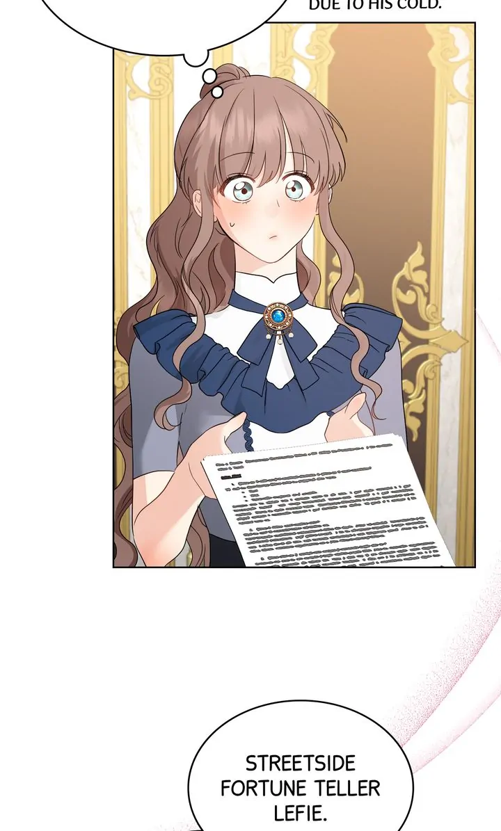 Read Our Tyrant Became Young Manga Online