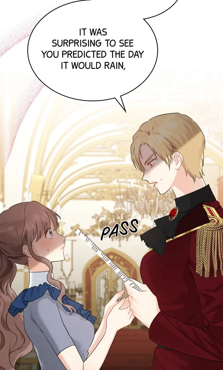 Read Our Tyrant Became Young Manga Online