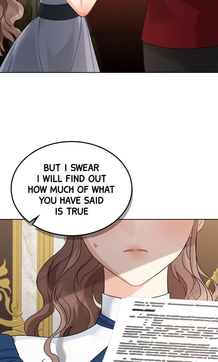 Read Our Tyrant Became Young Manga Online