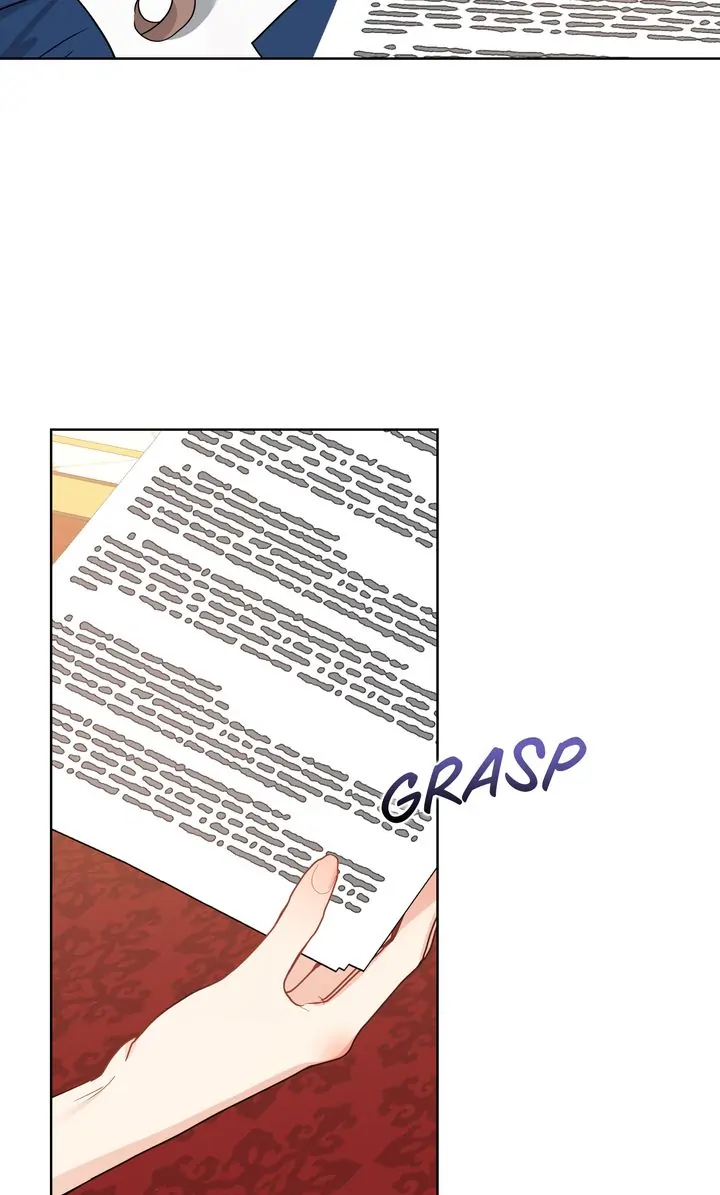 Read Our Tyrant Became Young Manga Online