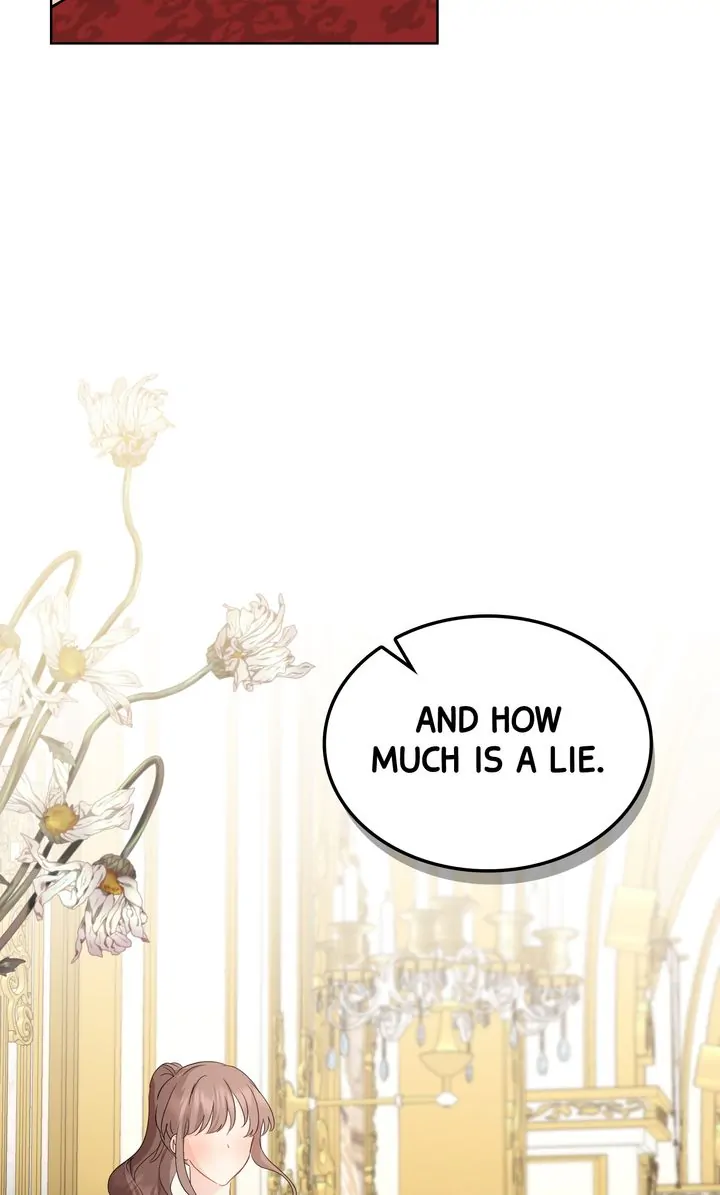 Read Our Tyrant Became Young Manga Online