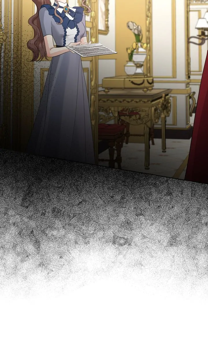 Read Our Tyrant Became Young Manga Online