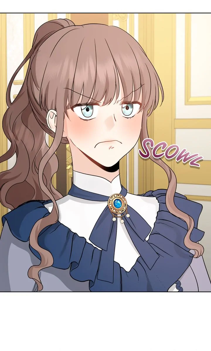 Read Our Tyrant Became Young Manga Online