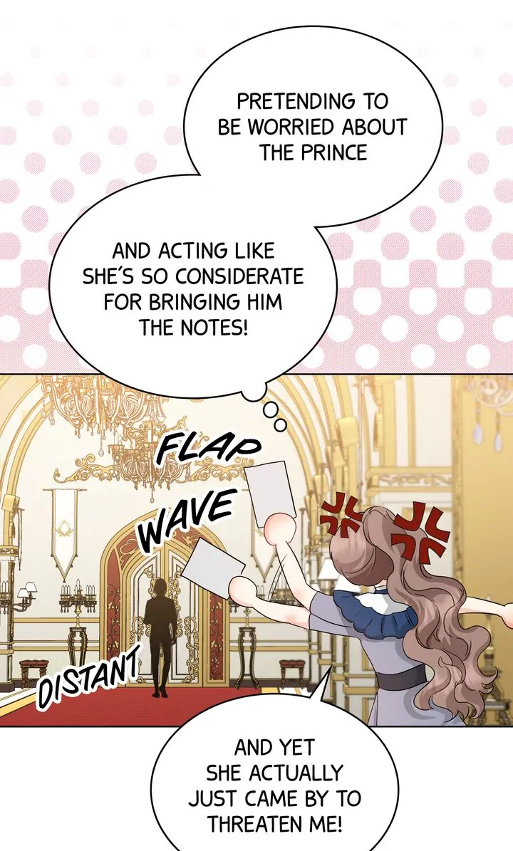 Read Our Tyrant Became Young Manga Online