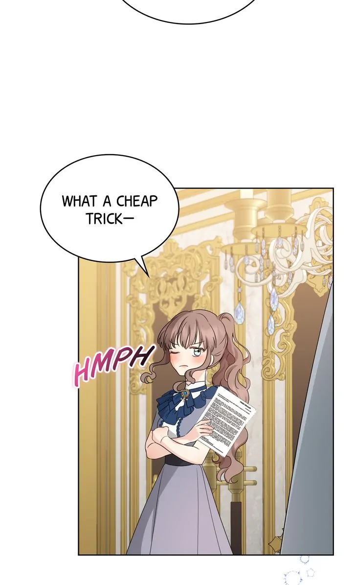 Read Our Tyrant Became Young Manga Online