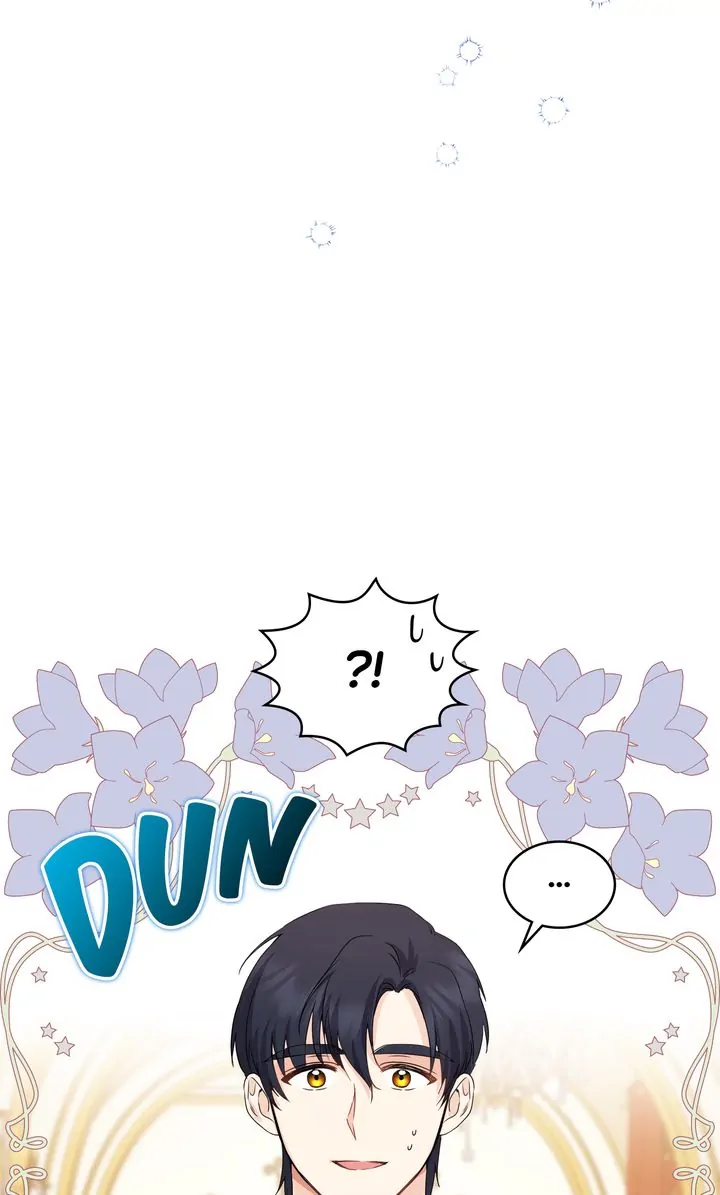 Read Our Tyrant Became Young Manga Online