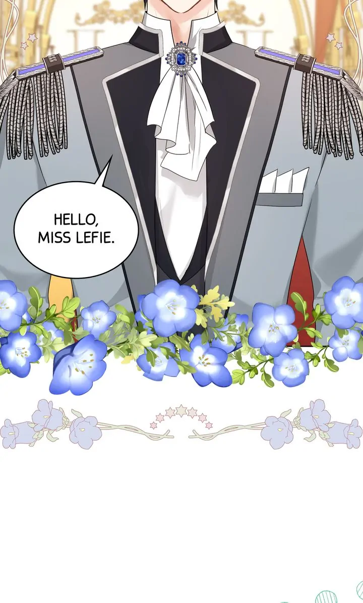 Read Our Tyrant Became Young Manga Online