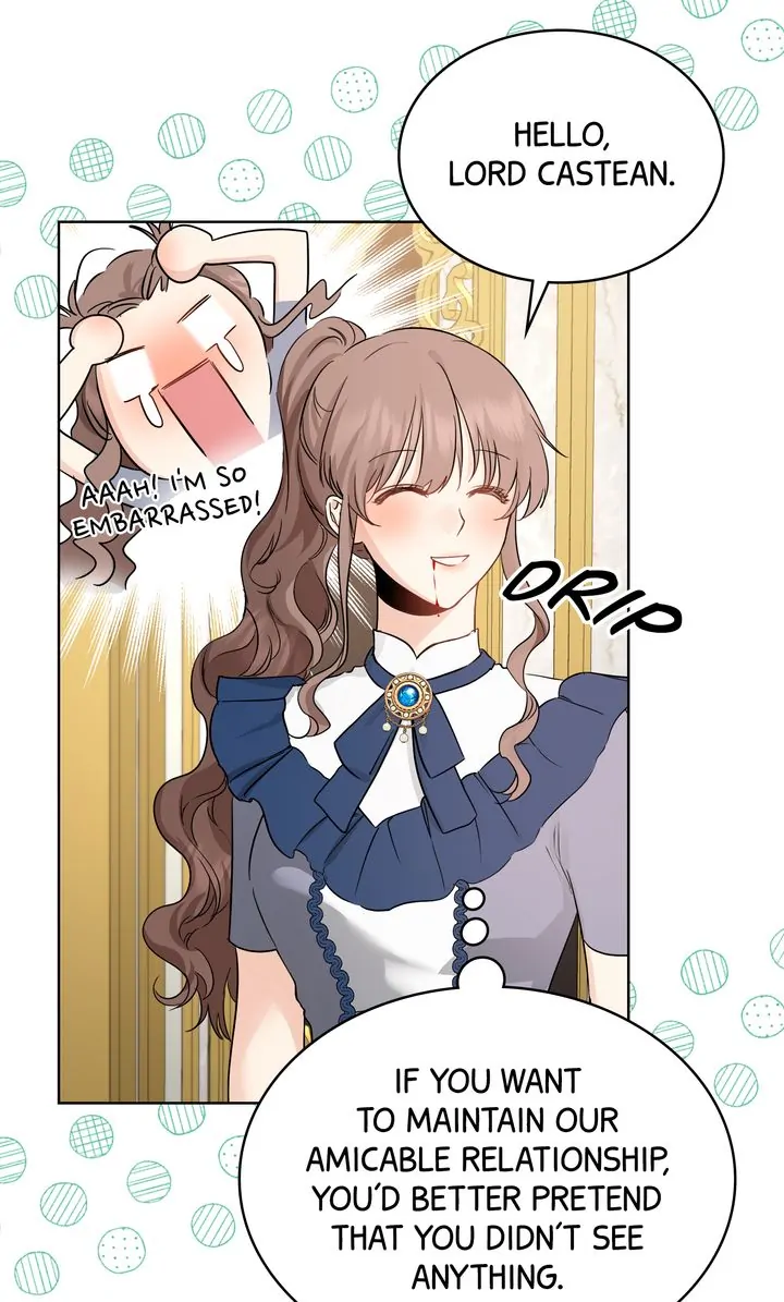 Read Our Tyrant Became Young Manga Online