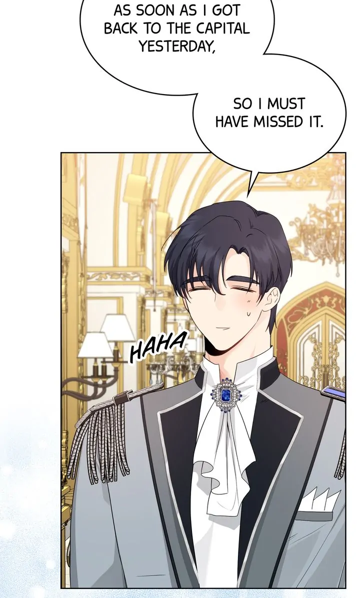 Read Our Tyrant Became Young Manga Online