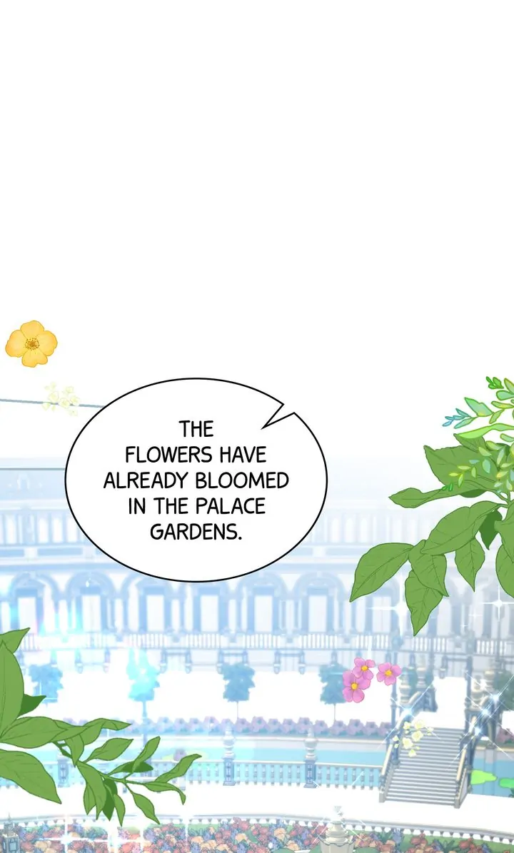 Read Our Tyrant Became Young Manga Online