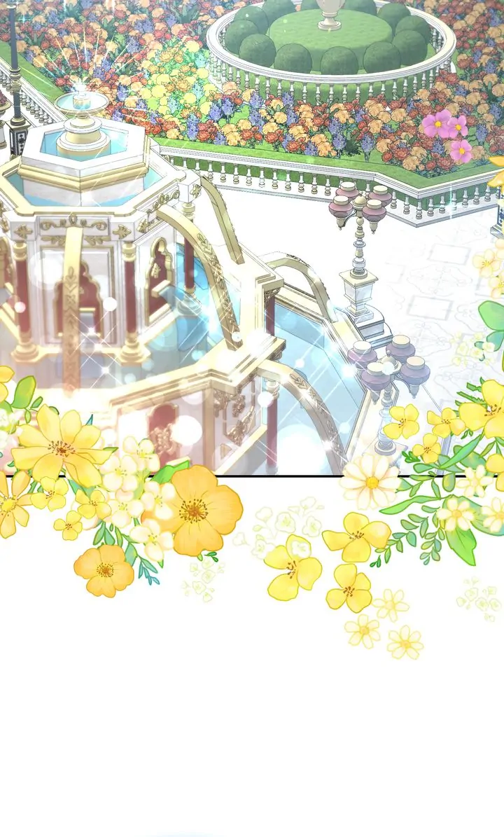 Read Our Tyrant Became Young Manga Online