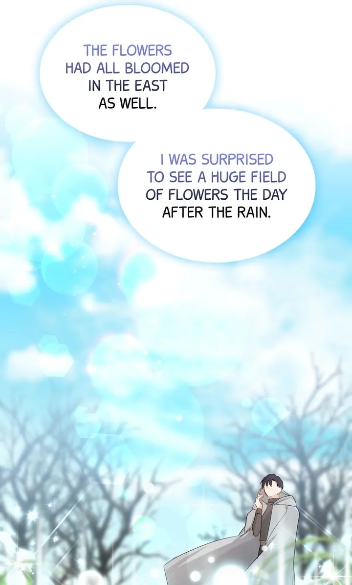 Read Our Tyrant Became Young Manga Online