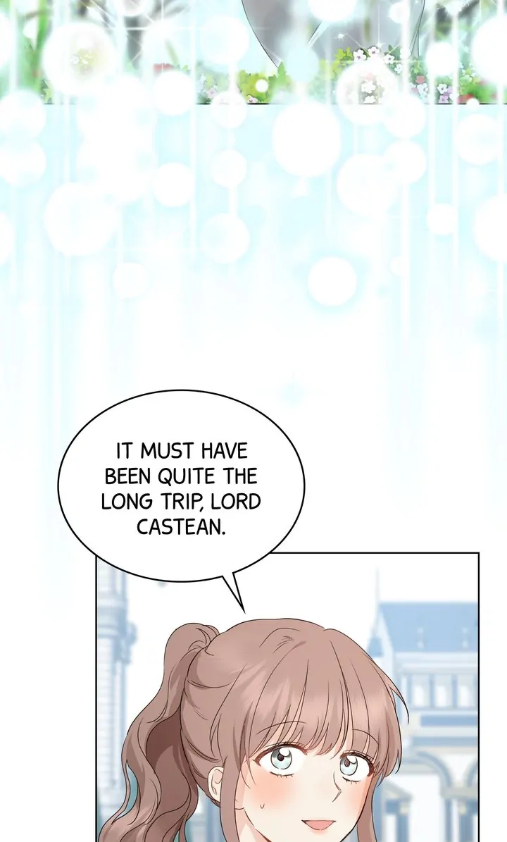 Read Our Tyrant Became Young Manga Online