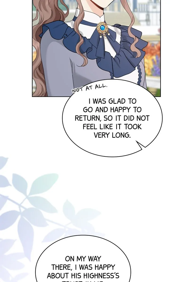 Read Our Tyrant Became Young Manga Online